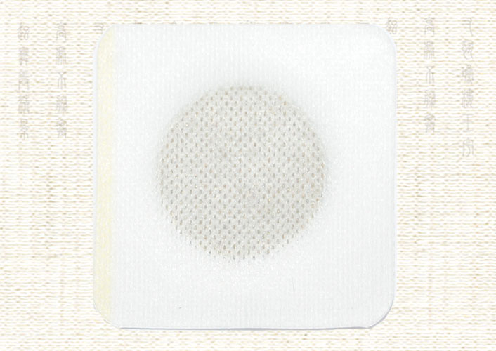 膏藥加工，傳統(tǒng)膏藥加工