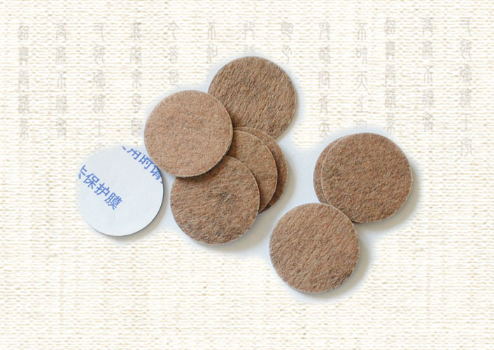 膏藥加工廠家，膏藥oem