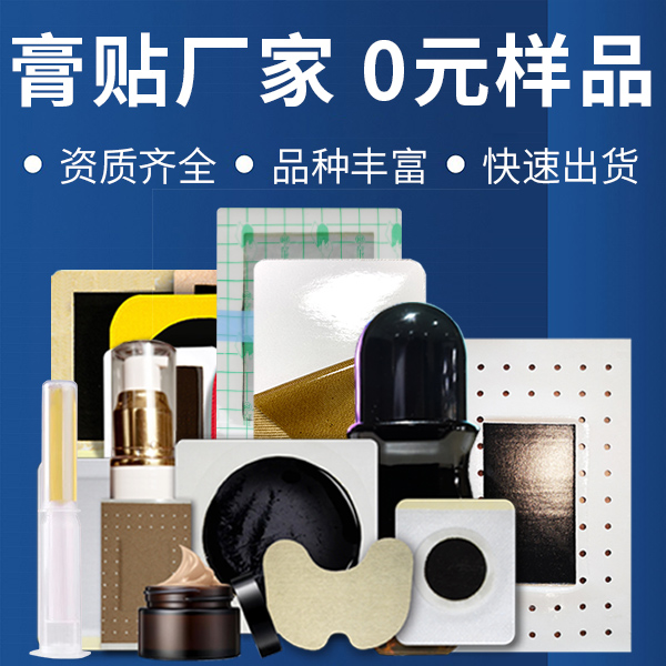 1733987349140081.jpg 911.jpg